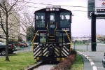 NS 2378